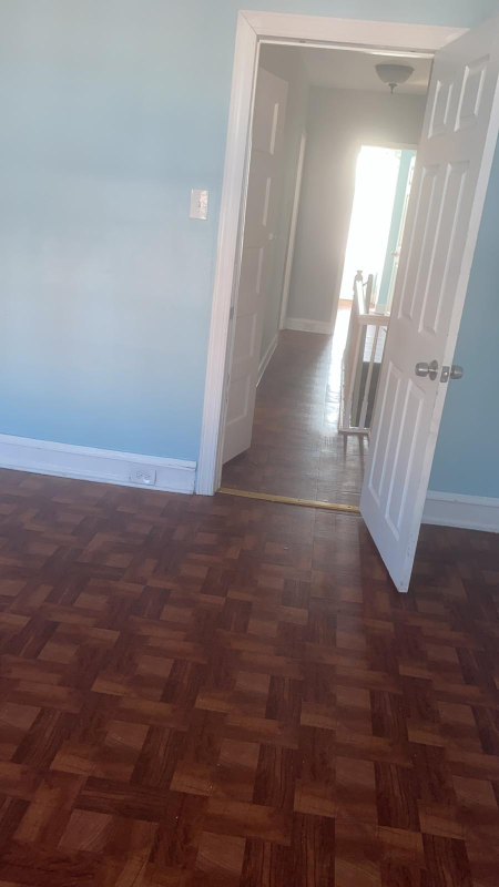 19 N 28 ST