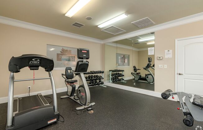 2 beds, 2.5 baths, 1,320 sqft, $1,599, Unit 2524 AHC