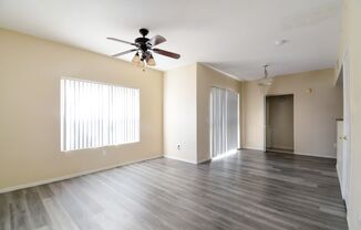 3 beds, 2 baths, $1,895, Unit # 1077