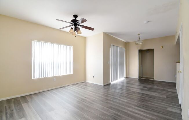 Beautiful Must See Condo!