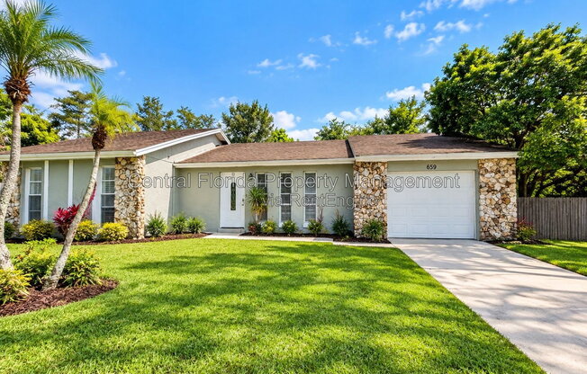 659 ELDERWOOD CT
