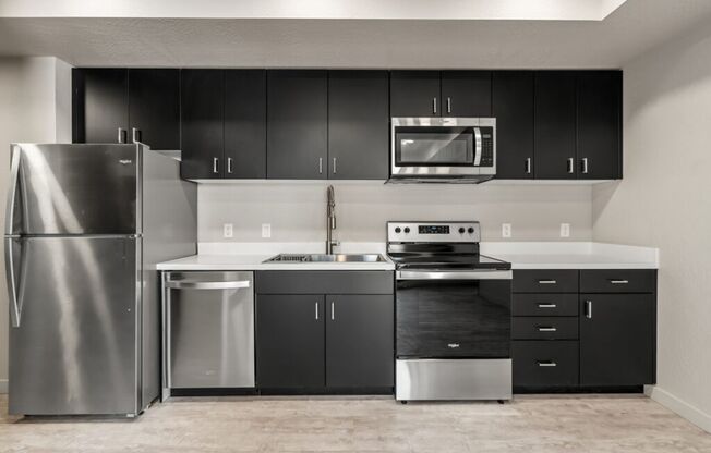 2 beds, 1 bath, 659 sqft, $1,635, Unit 324