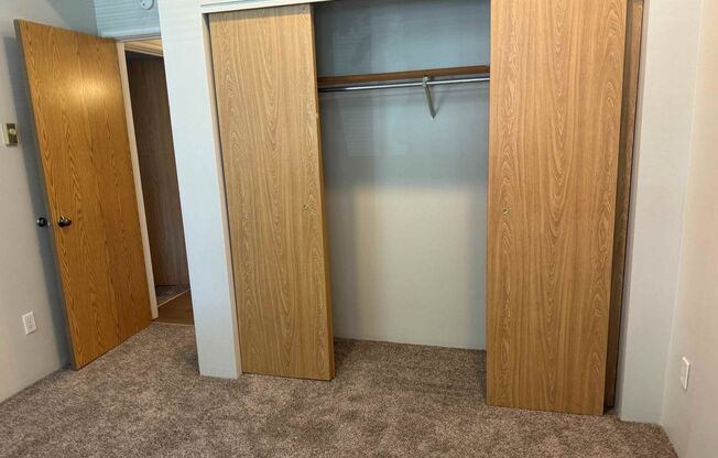 2 beds, 2 baths, 770 sqft, $1,550, Unit 1120