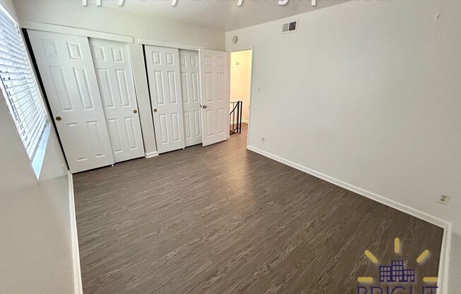 2 beds, 1.5 baths, 950 sqft, $1,975, Unit Apt. 12