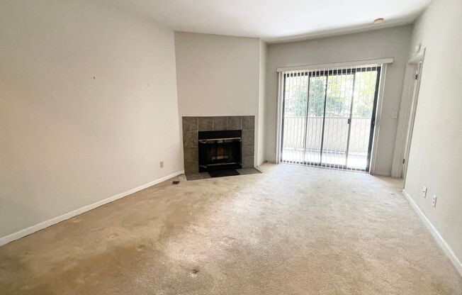 25938 Kay Ave. Apt #112