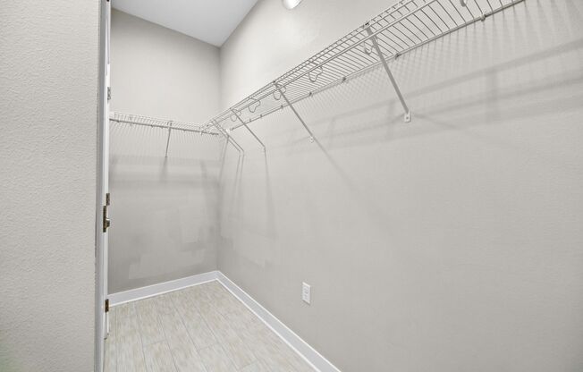 Studio, 1 bath, 460 sqft, $900, Unit 510