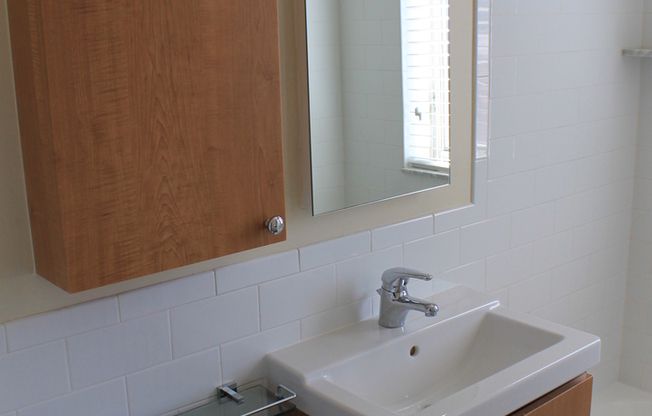 Studio, 1 bath, 487 sqft, $2,100, Unit 212