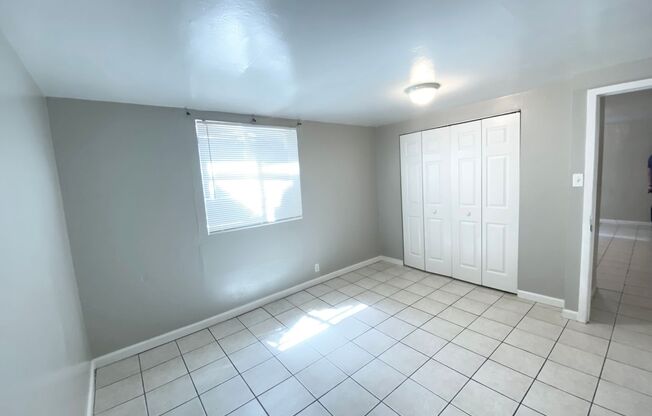 2 beds, 1 bath, $1,445