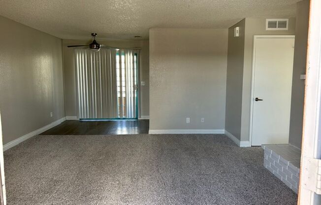 1 bed, 1 bath, 745 sqft, $1,375, Unit CA 5155-210