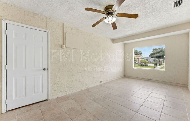 6406 AXELROD RD