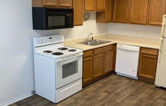 Partner-provided photo for $825 unit