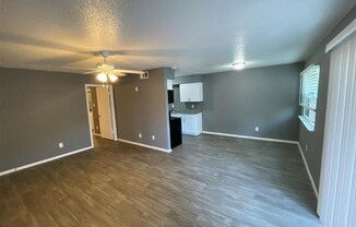3328 Shepherd Lane