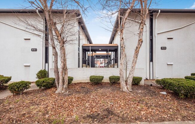 1 bed, 1 bath, $970, Unit 66 D3