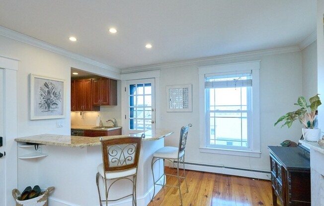 289 BUNKER HL ST
