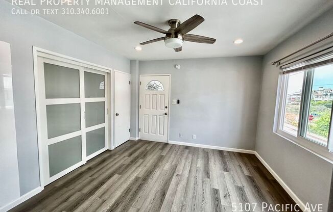 5107 PACIFIC AVE
