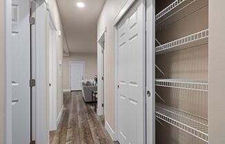 Partner-provided photo for $1750 unit