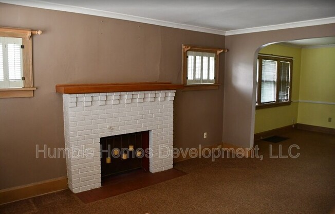 915 15 ST