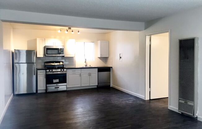MC 1602 Winona Properties, LLC (140 Hoover)