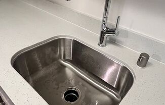 1 bed, 1 bath, 625 sqft, $2,095, Unit 204