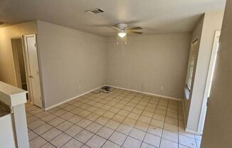 3 beds, 2 baths, $1,750