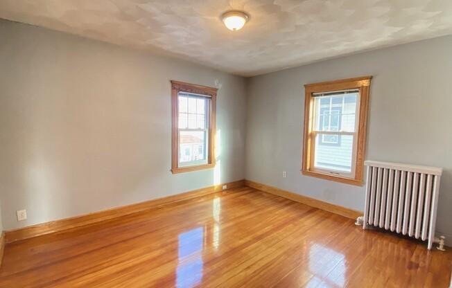 1111 FELLSWAY