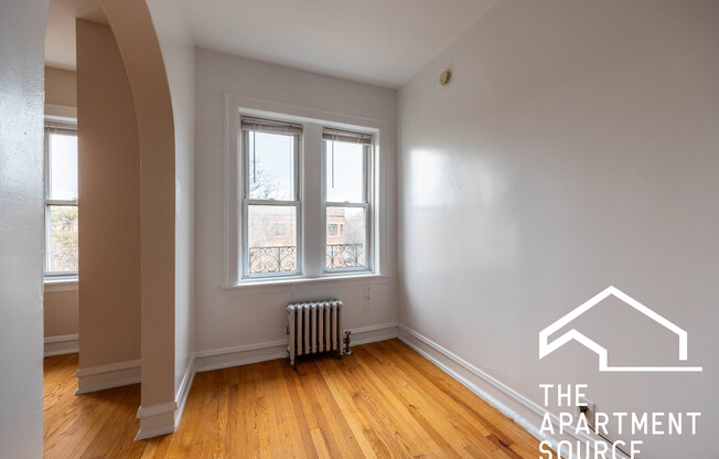 1145 W Morse Ave