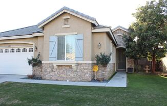 Brighton Place Home in a gated community....A MUST SEE!!