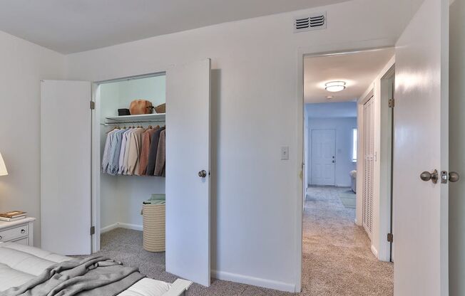 The Pointe at Augusta