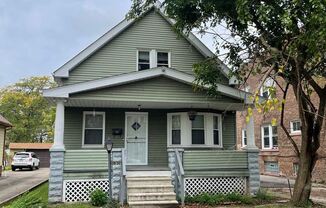 3630 E 149 ST.