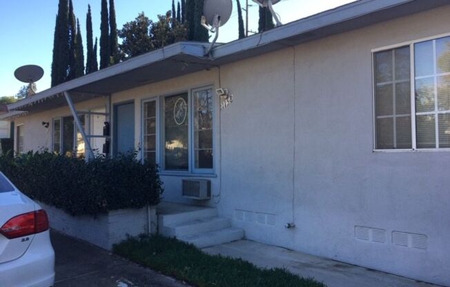 11160 Rosarita Dr.