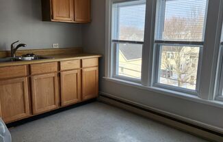 99 State Street Brewer