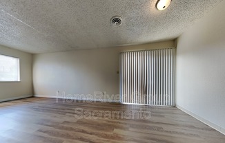 3624 REEL CIR