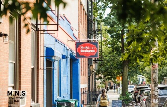 1 bed, 1 bath, $3,586, Unit 808