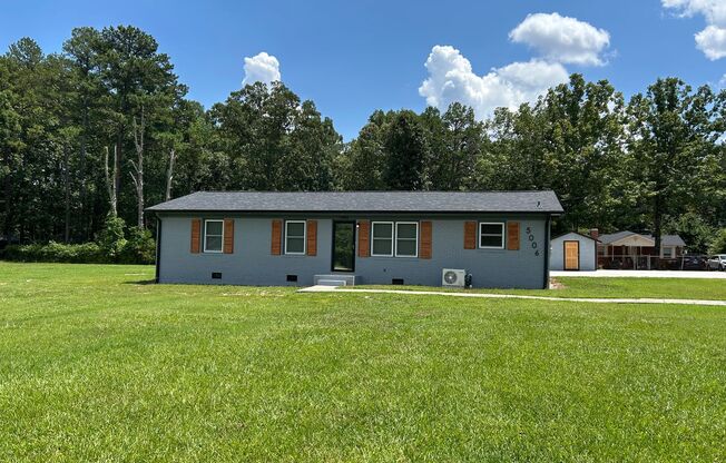 5006 MYERS RD