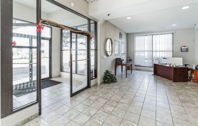 Studio, 1 bath, 331 sqft, $799, Unit 264