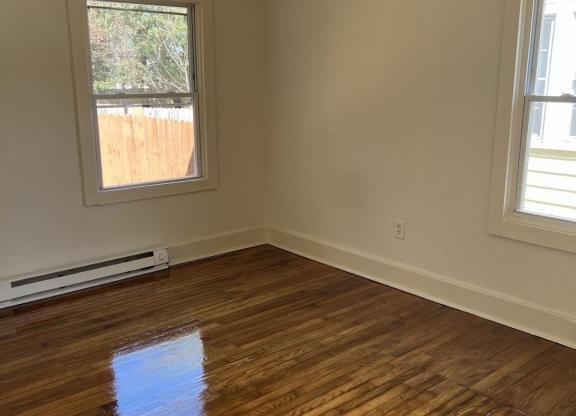 106 CUMBERLAND AVE