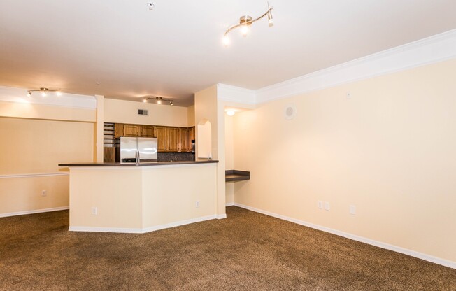 2 beds, 1 bath, $1,599, Unit Unit 106