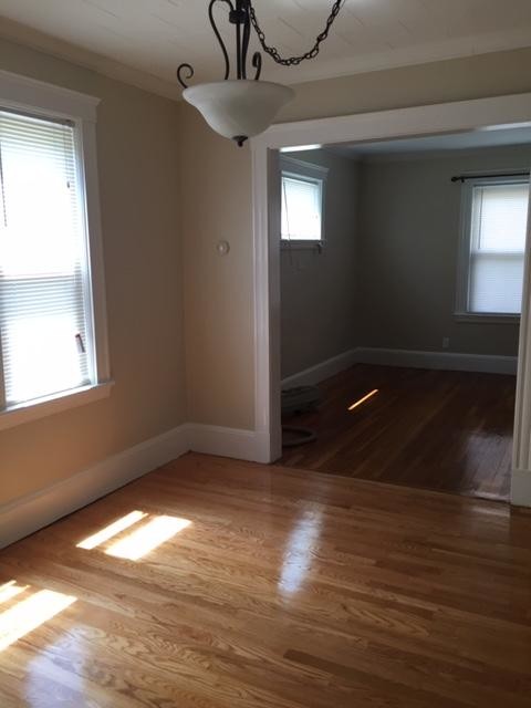 72 GOODENOUGH ST