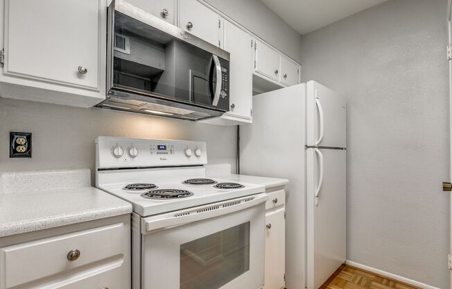 1 bed, 1 bath, $1,290, Unit UNIT 308 C