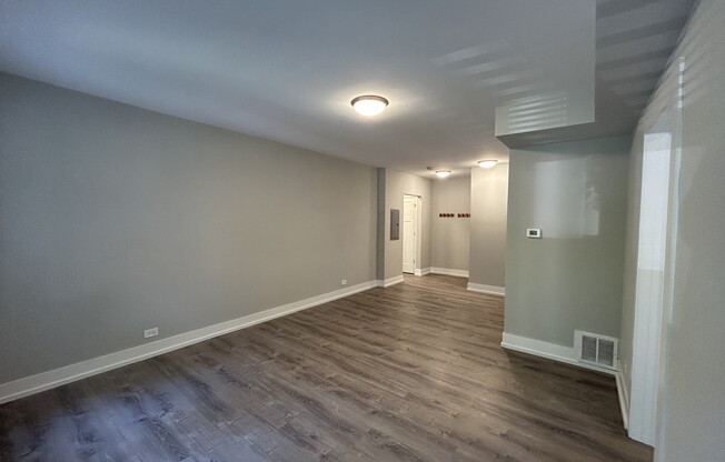 1128 Maple Ave