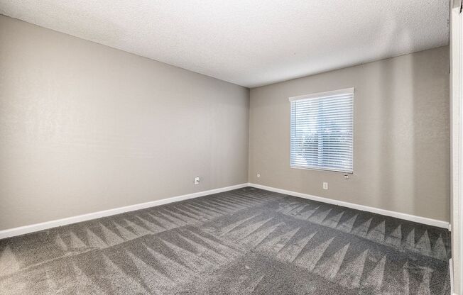 2 beds, 2 baths, 920 sqft, $2,495, Unit 48