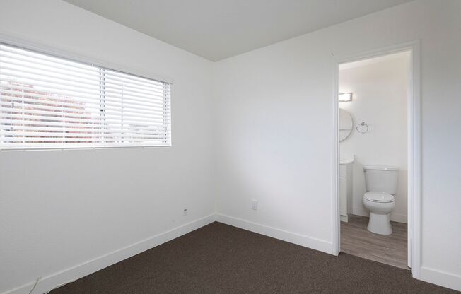 1 bed, 1 bath, $1,725, Unit 620-19
