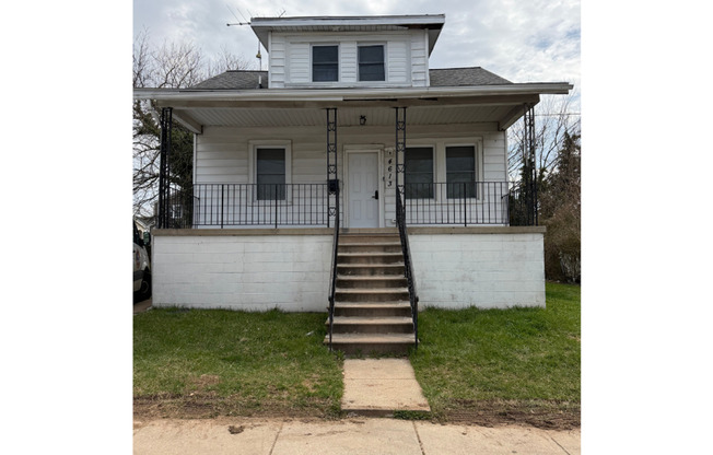 4613 Asbury ave