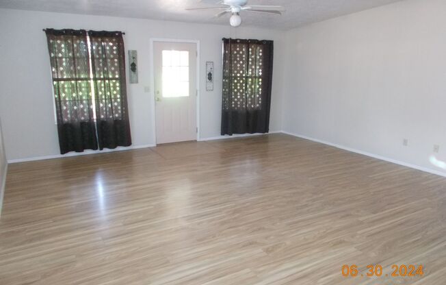 Darling South Valley Guest House Casita
