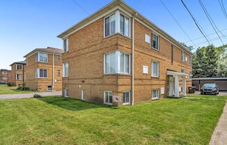 18975 - 97 Hilliard Blvd