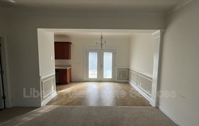 114 CASWELL CT