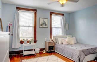2238 Victor Multi-Family