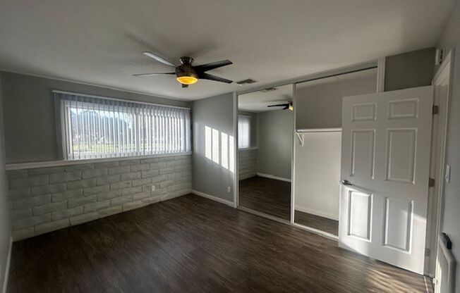 1 bed, 1 bath, 750 sqft, $2,385, Unit N7