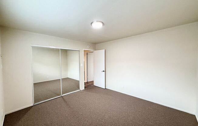 2 beds, 1 bath, 797 sqft, $2,295, Unit 53