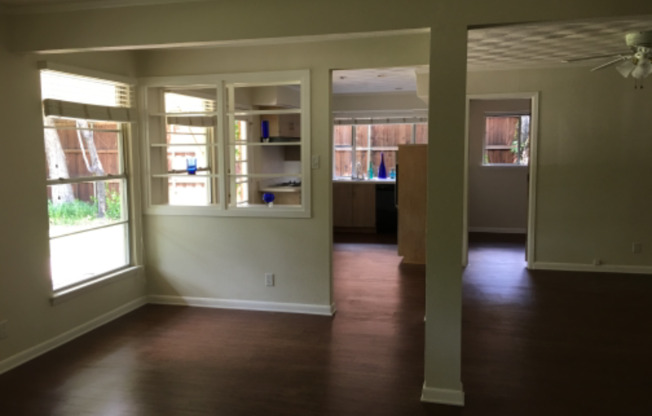 211 Hanover Lane